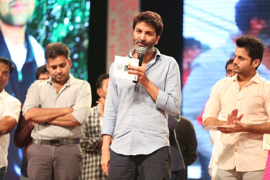A-Aa-Movie-Audio-Launch